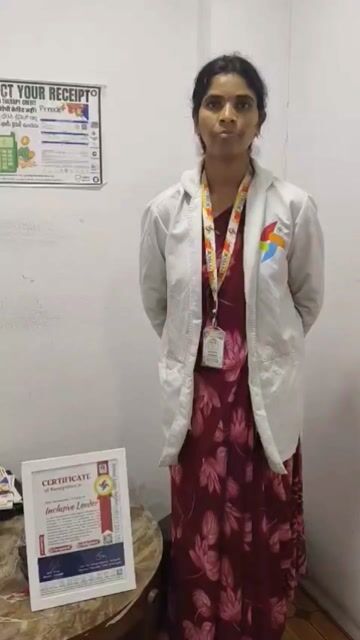 RWE For Sai Kiran Munichetty, Lalithya Vasireddi Parent of Sai Dhaksh Aarav Munichetty, 79 Months Age With Initial Ability Score 801 Having 801 Today, Joined on 16 Months ago by Rachana