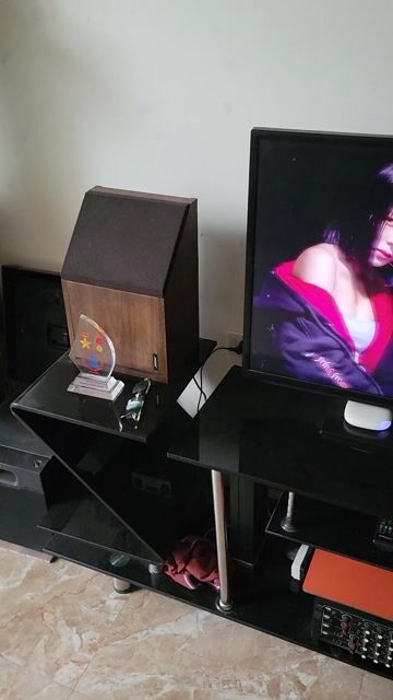 Loa Bose 2.2. Mua bán Tivi, Âm thanh tại Quận Lê Chân Hải Phòng được đăng bởi Duy Hiếu hình 1