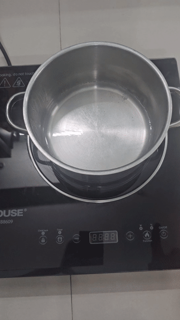 Bếp từ hồng ngoại Sunhouse SHB8609. Mua bán Bếp, lò, đồ điện nhà bếp tại Quận 7 Tp Hồ Chí Minh được đăng bởi Huỳnh Thanh Phong hình 1