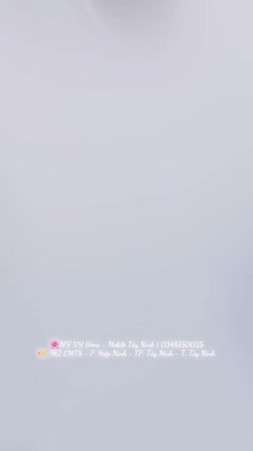 iPhone 15 128Gb Quốc Tế . Phiên bản ZA/A 2 sim. Mua bán Điện thoại tại Thành phố Tây Ninh Tây Ninh được đăng bởi Mỹ Vy Store Mobile Tây Ninh hình 1