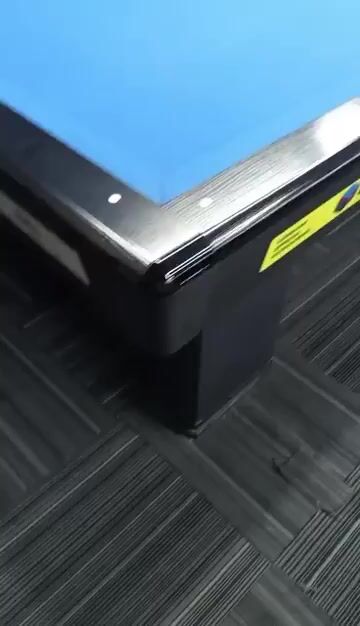 Bàn bida MIN 3C 2022 2023. Mua bán Đồ thể thao, Dã ngoại tại Huyện Hóc Môn Tp Hồ Chí Minh được đăng bởi Tài Ngô  hình 1