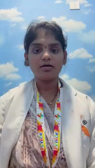 Pinnacle-Blooms-Network-d4564687285ac7e73f1f947bee1a88e1