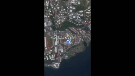 Le bac Pro Animation au LP Dumas Jean-Joseph