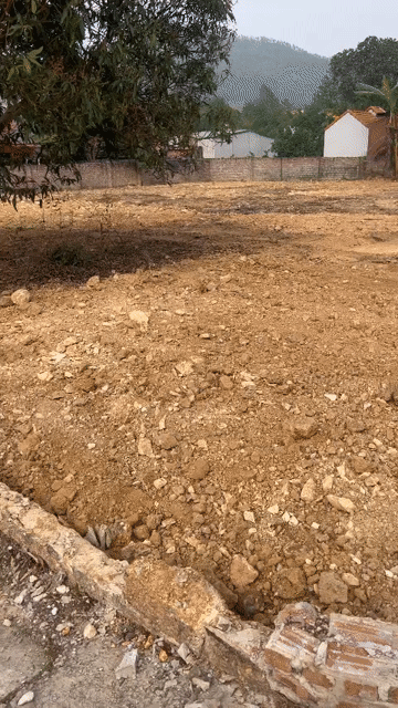 Mua bán Đất Thành phố Phúc Yên Vĩnh Phúc diện tích 1200 m² giá 15,999 tỷ