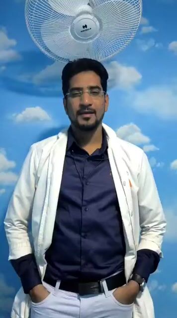 Pinnacle-Blooms-Network-d464b1e7ac276a9a1d4dacdf1c51ef6e