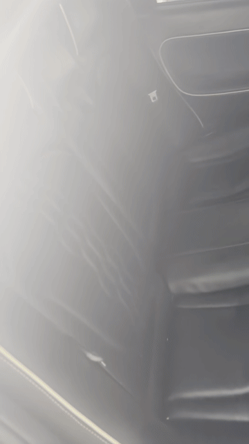 Mazda 626 1995 Đen. Mua bán Ô tô tại Thị xã Tân Uyên Bình Dương được đăng bởi Quang hình 1