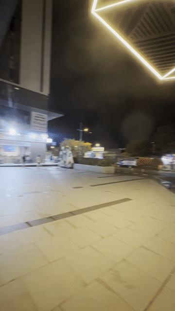 Cho thuê Căn hộ Chung cư West Gate Park Huyện Bình Chánh Tp Hồ Chí Minh diện tích 60 m² giá 9 triệu/tháng