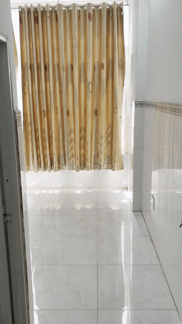 Cho thuê Phòng trọ Quận 10 Tp Hồ Chí Minh diện tích 20 m² giá 3 triệu/tháng