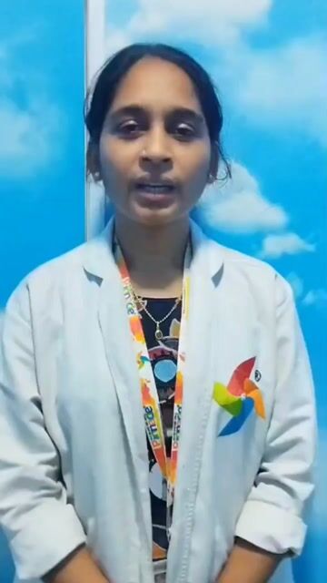 Pinnacle-Blooms-Network-d46efd0d71a486feda8803bb8bb604da