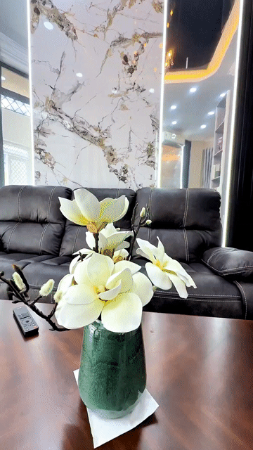 Mua bán Nhà ở Huyện Nhà Bè Tp Hồ Chí Minh diện tích 80 m² giá 8,45 tỷ