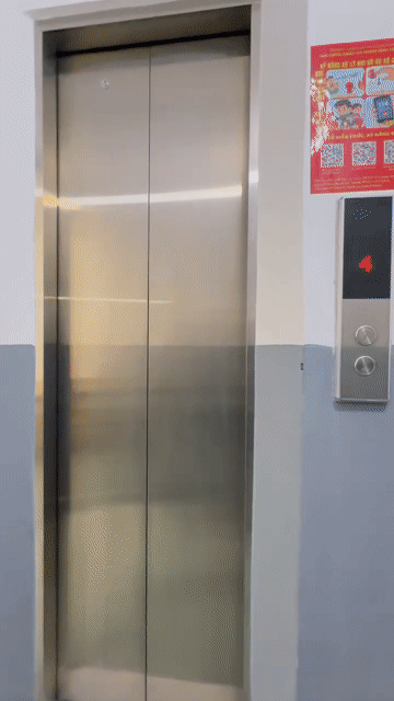 Cho thuê Phòng trọ Quận Tân Bình Tp Hồ Chí Minh diện tích 25 m² giá 4,5 triệu/tháng