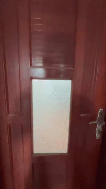 Cho thuê Phòng trọ Quận Tân Phú Tp Hồ Chí Minh diện tích 35 m² giá 4,3 triệu/tháng