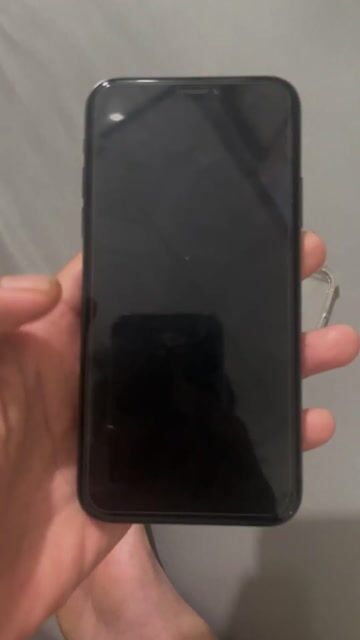 XS Lock 64G. Mua bán Điện thoại tại Quận 7 Tp Hồ Chí Minh được đăng bởi Thành Nhân hình 1
