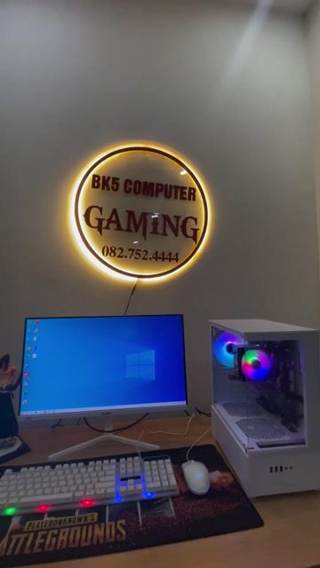 🔆 Máy Tính Hà Nội Bán Bộ PC i5 Màn Hình 100Hz 24””. Mua bán Máy tính để bàn tại Quận Nam Từ Liêm Hà Nội được đăng bởi SHOP MÁY TÍNH UY TÍN HÀ NỘI  hình 1