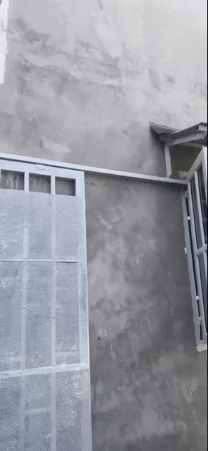 Mua bán Nhà ở Khu dân cư Long Hậu Huyện Cần Giuộc Long An diện tích 65 m² giá 850 triệu