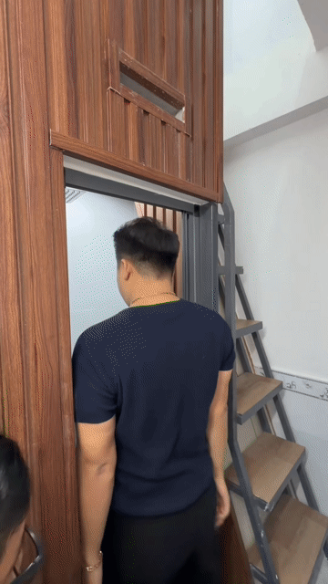 Mua bán Nhà ở Quận 6 Tp Hồ Chí Minh giá 1,2 tỷ