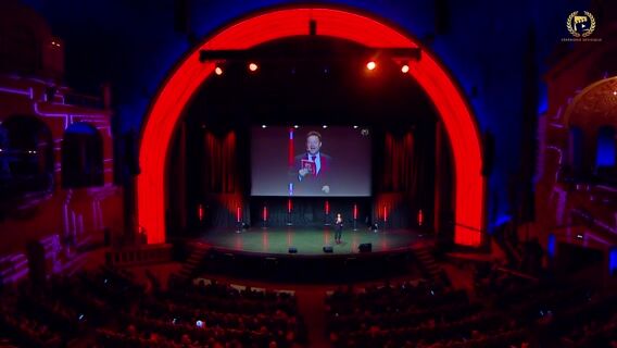 Clap Halte aux idées reçues