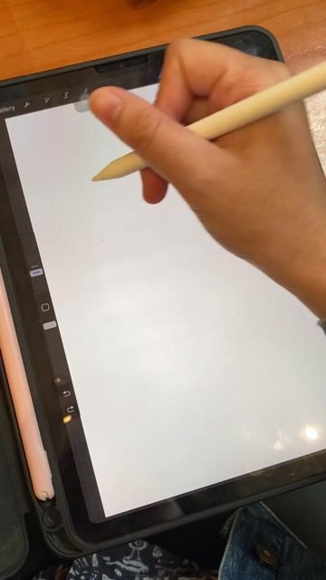 Bút cảm ứng Apple Pencil 2 Trắng. Mua bán Phụ kiện (Màn hình, Chuột...) tại Quận 3 Tp Hồ Chí Minh được đăng bởi Đỗ tường Lâm hình 1