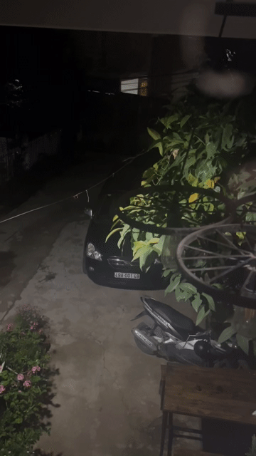 Kia Carens 2010 EX 2.0 MT - 207000 km. Mua bán Ô tô tại Thành phố Đà Lạt Lâm Đồng được đăng bởi Vũ Trần hình 1