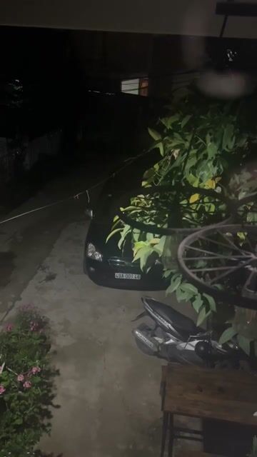 Kia Carens 2010 EX 2.0 MT - 207000 km. Mua bán Ô tô tại Thành phố Đà Lạt Lâm Đồng được đăng bởi Vũ Trần hình 1