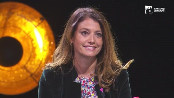 Clap Les ingénieur.e.s. à l'honneur