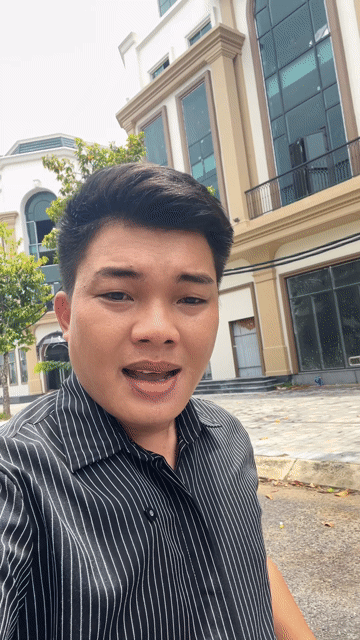 Mua bán Đất Huyện Nhà Bè Tp Hồ Chí Minh diện tích 100 m² giá 2,59 tỷ