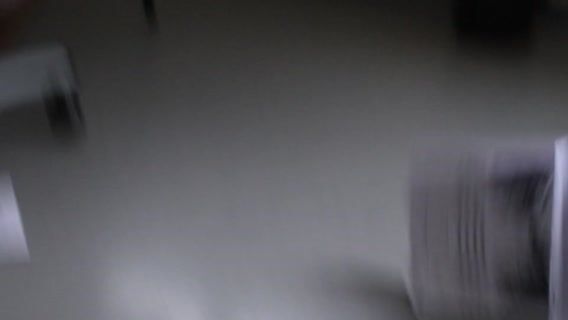 Vendeur Conseil en Produits Techniques de l'Habitat