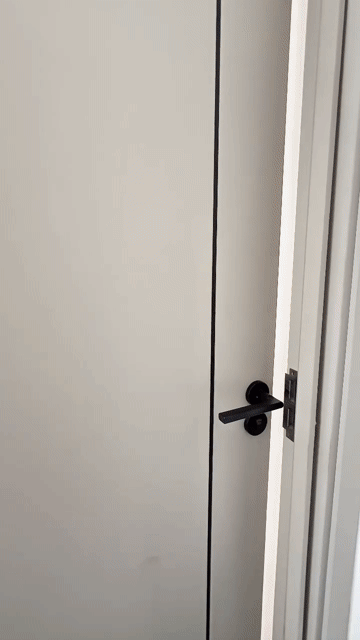 Cho thuê Căn hộ Chung cư Quận Bình Thạnh Tp Hồ Chí Minh diện tích 25 m² giá 7 triệu/tháng