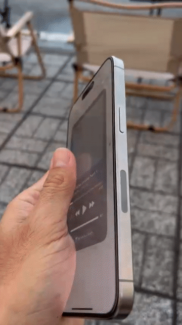 Apple iPhone 15 Pro Max 1TB Titan tự nhiên Mỹ 98%. Mua bán Điện thoại tại Quận 11 Tp Hồ Chí Minh được đăng bởi trần cẩm toàn hình 1