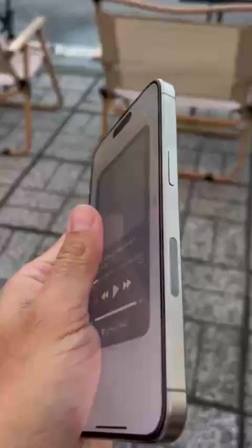 Apple iPhone 15 Pro Max 1TB Titan tự nhiên Mỹ 98%. Mua bán Điện thoại tại Quận 11 Tp Hồ Chí Minh được đăng bởi trần cẩm toàn hình 1