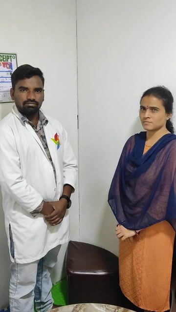 Pinnacle-Blooms-Network-d493d7d493ebb1faae0454f44eb4c05b