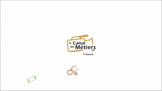 Un métier de rêve: bibliothécaire dans une médiathèque