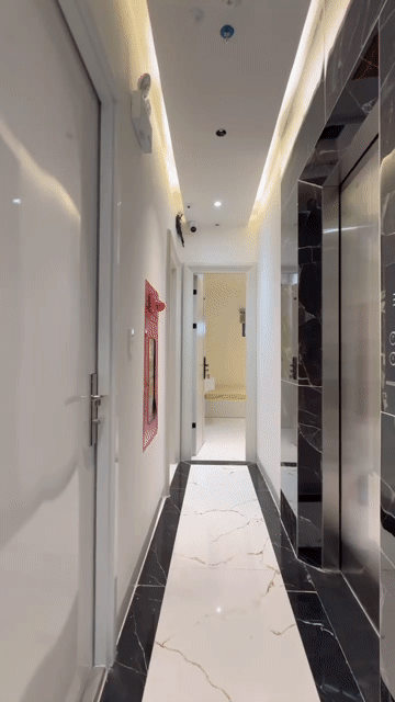 Cho thuê Phòng trọ Quận Gò Vấp Tp Hồ Chí Minh diện tích 20 m² giá 5,29 triệu/tháng