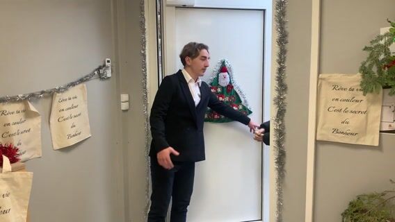 Vendeur conseil, plus qu'un métier, une passion !