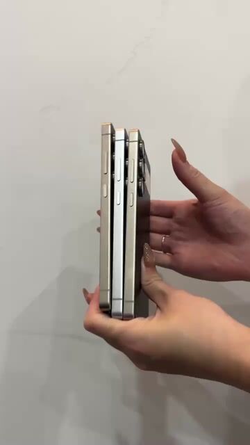 Samsung S25 Ultra 256GB 512GB đẹp 99% BH 1 đổi 1. Mua bán Điện thoại tại Quận Cầu Giấy Hà Nội được đăng bởi Henry Shop hình 1