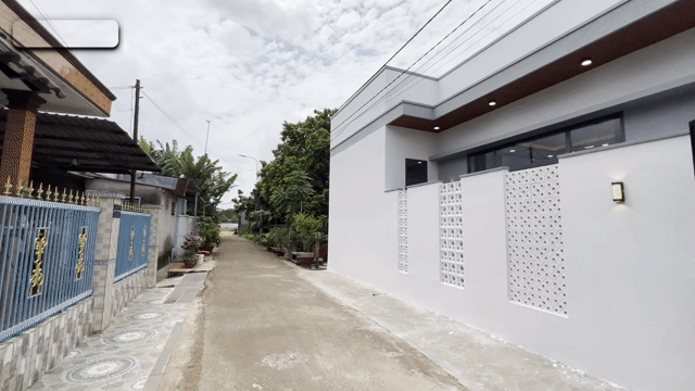 Mua bán Nhà ở Thành phố Long Khánh Đồng Nai diện tích 117 m² giá 1,65 tỷ