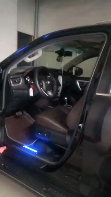 Ford 2019 - 81000 km. Mua bán Ô tô tại Huyện Củ Chi Tp Hồ Chí Minh được đăng bởi Đinh Mai hình 1