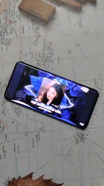 Xiaomi Mi 10S QTE giá rẻ. Mua bán Điện thoại tại Quận Hải Châu Đà Nẵng được đăng bởi MiPhone hình 1