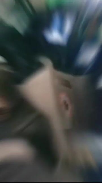 Ford Transit 2014 Luxury Bạc. Mua bán Phương tiện khác tại Huyện Tiểu Cần Trà Vinh được đăng bởi Nguyễn Thuận  hình 1