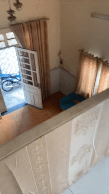 Mua bán Nhà ở Huyện Hóc Môn Tp Hồ Chí Minh diện tích 60 m² giá 2,8 tỷ