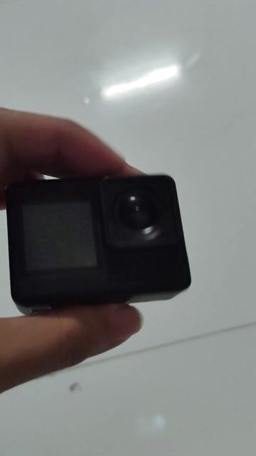 Camera hành trình Đen Đã sử dụng. Mua bán Máy ảnh, Máy quay tại Quận Hải Châu Đà Nẵng được đăng bởi Dương Audio hình 1