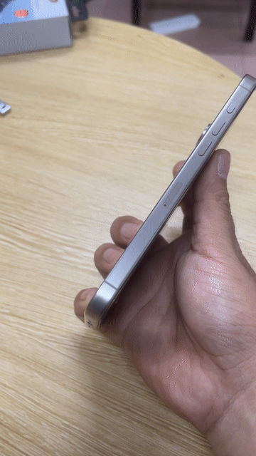 iPhone 15 Promax tự nhiên viet nam. Mua bán Điện thoại tại Quận Nam Từ Liêm Hà Nội được đăng bởi TUẤN PHƯƠNG hình 1