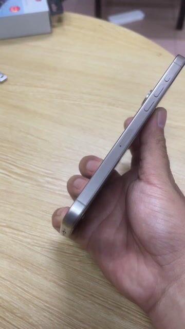 iPhone 15 Promax tự nhiên viet nam. Mua bán Điện thoại tại Quận Nam Từ Liêm Hà Nội được đăng bởi TUẤN PHƯƠNG hình 1