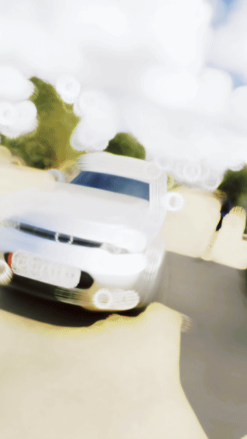 Ford Everest 2015 - 118000 km. Mua bán Ô tô tại Thành phố Buôn Ma Thuột Đắk Lắk được đăng bởi tran cong phung hình 1