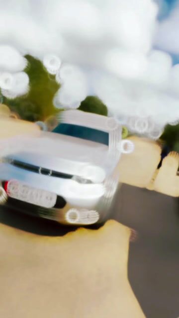 Ford Everest 2015 - 118000 km. Mua bán Ô tô tại Thành phố Buôn Ma Thuột Đắk Lắk được đăng bởi tran cong phung hình 1