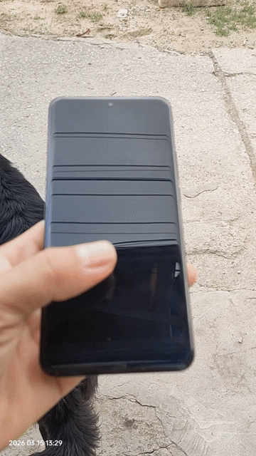 Xiaomi 15 Ultra 256GB Đen. Mua bán Điện thoại tại Thành phố Long Xuyên An Giang được đăng bởi Kcn TPT hình 1