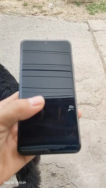 Xiaomi 15 Ultra 256GB Đen. Mua bán Điện thoại tại Thành phố Long Xuyên An Giang được đăng bởi Kcn TPT hình 1