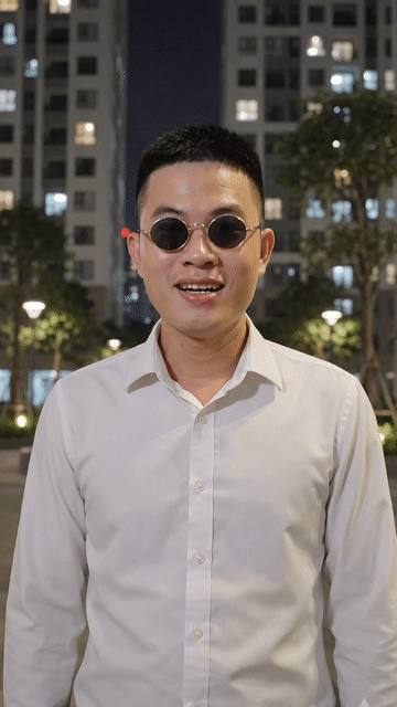 Mua bán Căn hộ Chung cư Thành phố Thuận An Bình Dương diện tích 68 m² giá 2 tỷ
