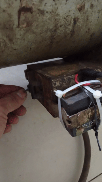 Máy vác gốc Toshiba. Mua bán Đồ chuyên dụng, Giống nuôi trồng tại Huyện Củ Chi Tp Hồ Chí Minh được đăng bởi nguyenmachine hình 1