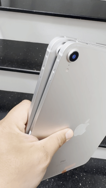 ipad Pro 11(2018)-64gb-4G-WIFI,Đẹp 99%.Zin ko bung. Mua bán Máy tính bảng tại Quận Gò Vấp Tp Hồ Chí Minh được đăng bởi Bình Ipad  hình 1